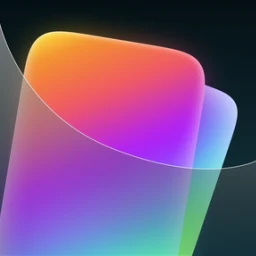 Pocket: Make Gizmos icon
