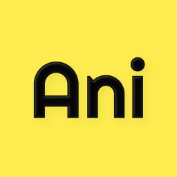 Anijam: AI Video Maker icon